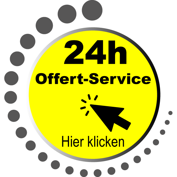 logo-24h-Offertenservice